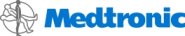 logo_medtronic